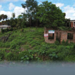 2 Terrenos en Bº Villalonga