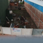 Terreno en Venta – Barrio Lomas de Garupá