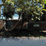 Casa a terminar - Bº Nuevo Garupá