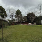 Terreno en Venta – Barrio El Chogüí