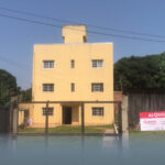 Departamento en Bº Lomas de Garupá
