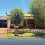 Casa en Bº Villalonga