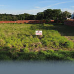 Terreno en Bº Villalonga
