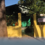 Casa Mixta en Venta – B° Don Claudio