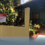 Casa Mixta - Bº Don Claudio