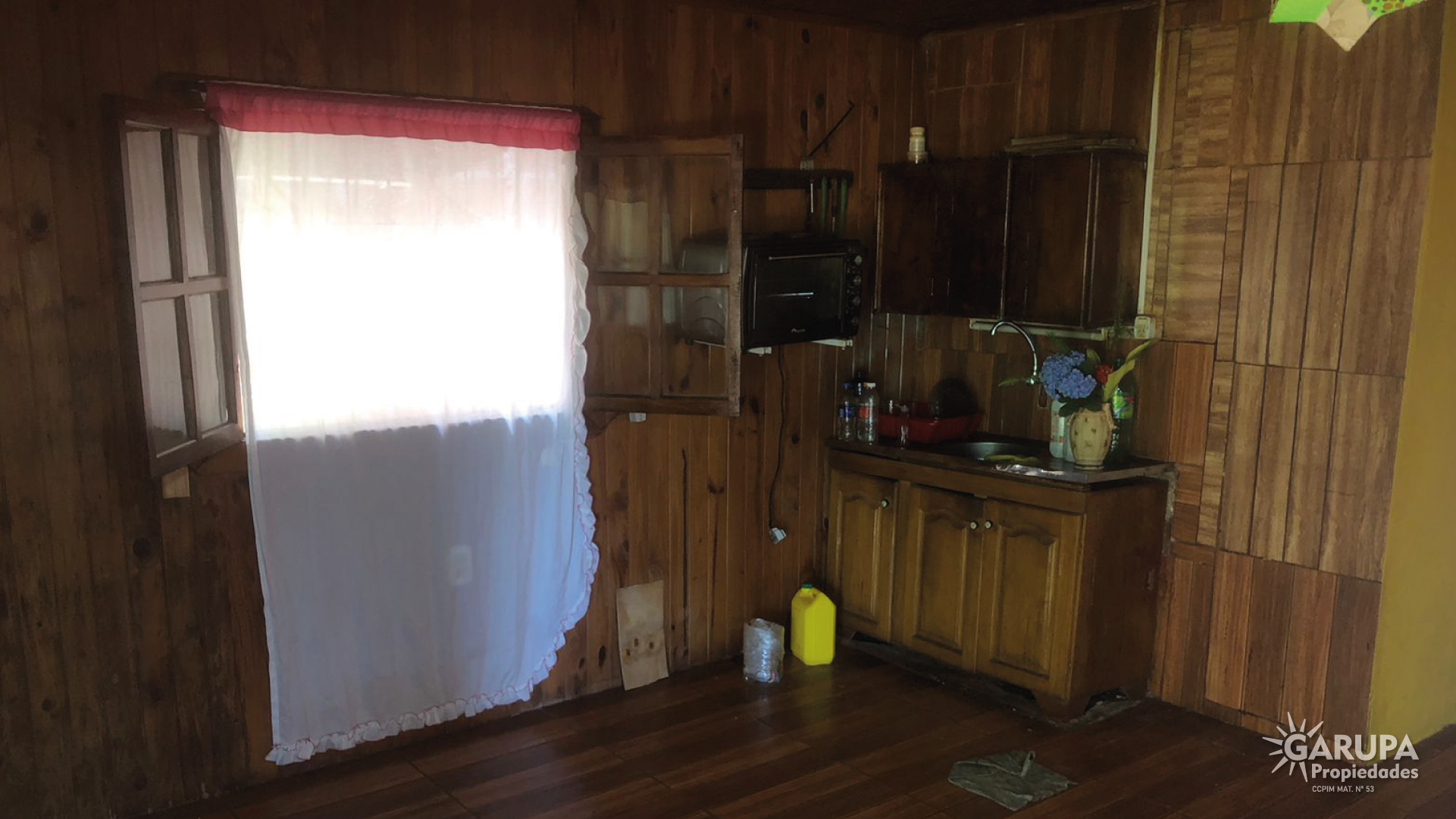 Casa Mixta en Venta – B° Don Claudio - Imagen 6