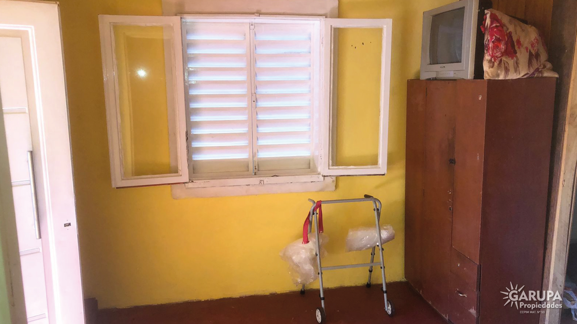 Casa Mixta en Venta – B° Don Claudio - Imagen 5