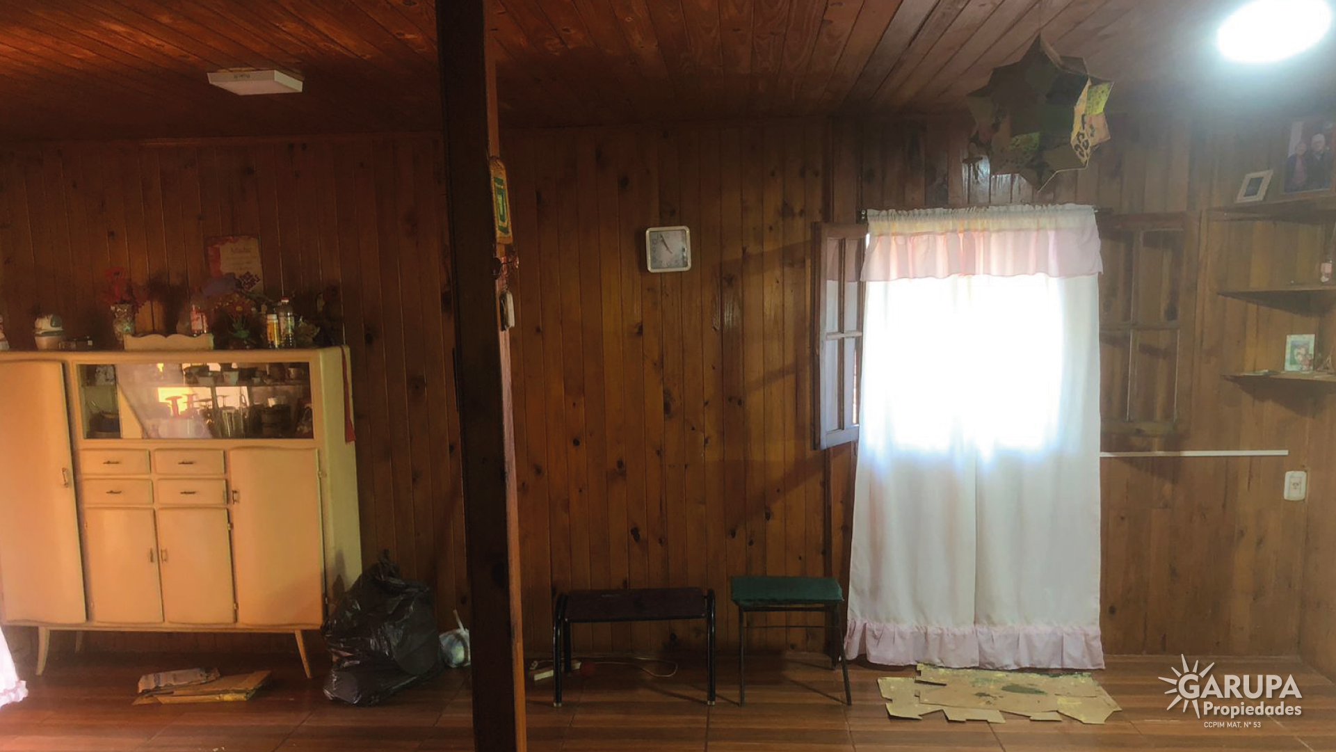 Casa Mixta en Venta – B° Don Claudio - Imagen 3