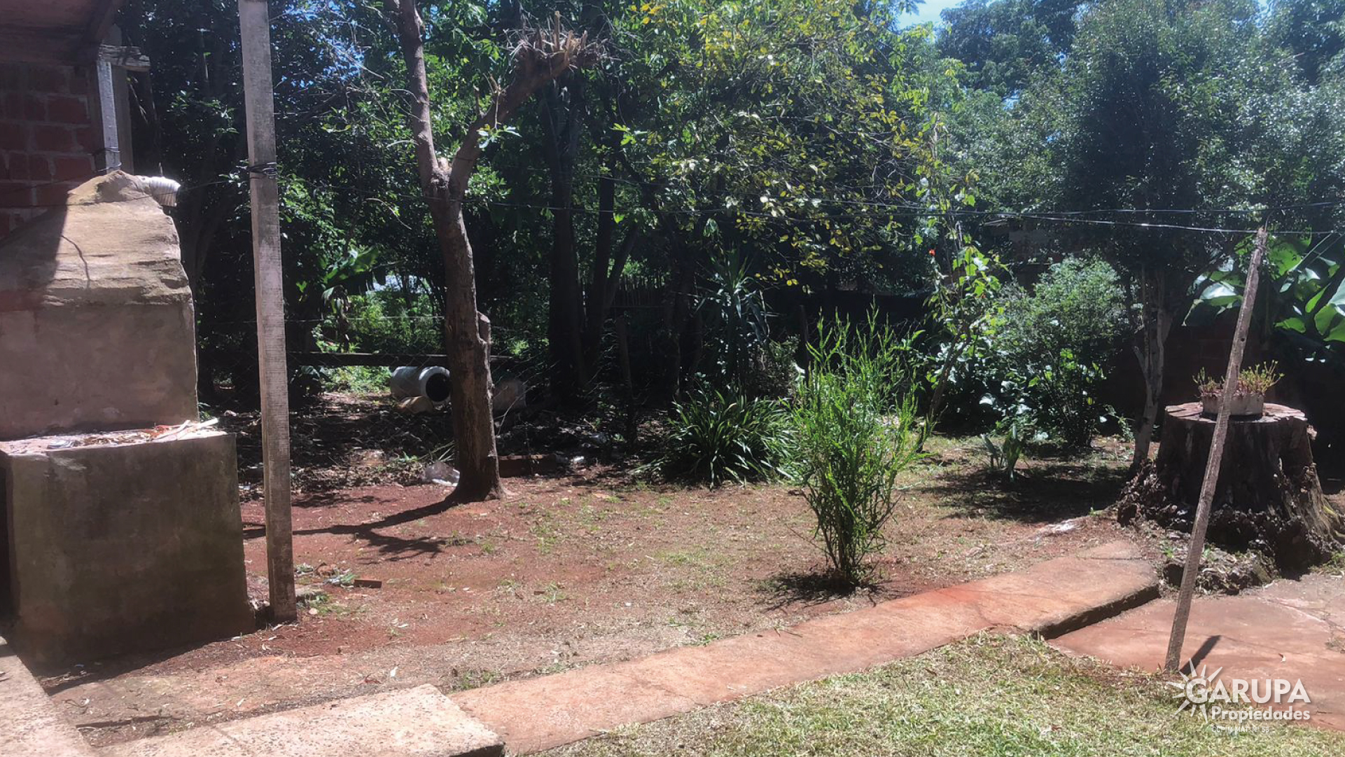 Casa Mixta en Venta – B° Don Claudio - Imagen 2
