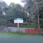 Terreno en venta – Bº Fátima (Ex Hipódromo)