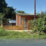 Casa en esquina en venta - Bº Ñu Porá