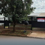Casa - Bº Santa Helena